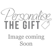 Personalised Me To You Heart Mug